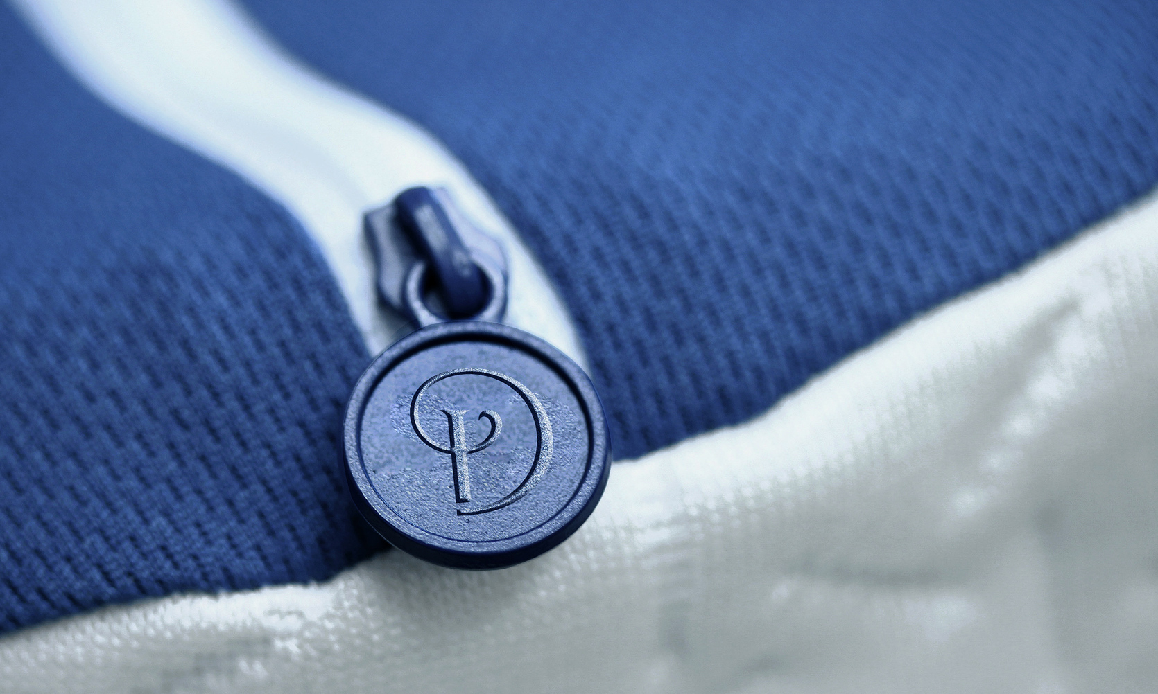 家居品牌設(shè)計，家居品牌vi設(shè)計，床墊品牌logo設(shè)計，枕頭品牌logo設(shè)計