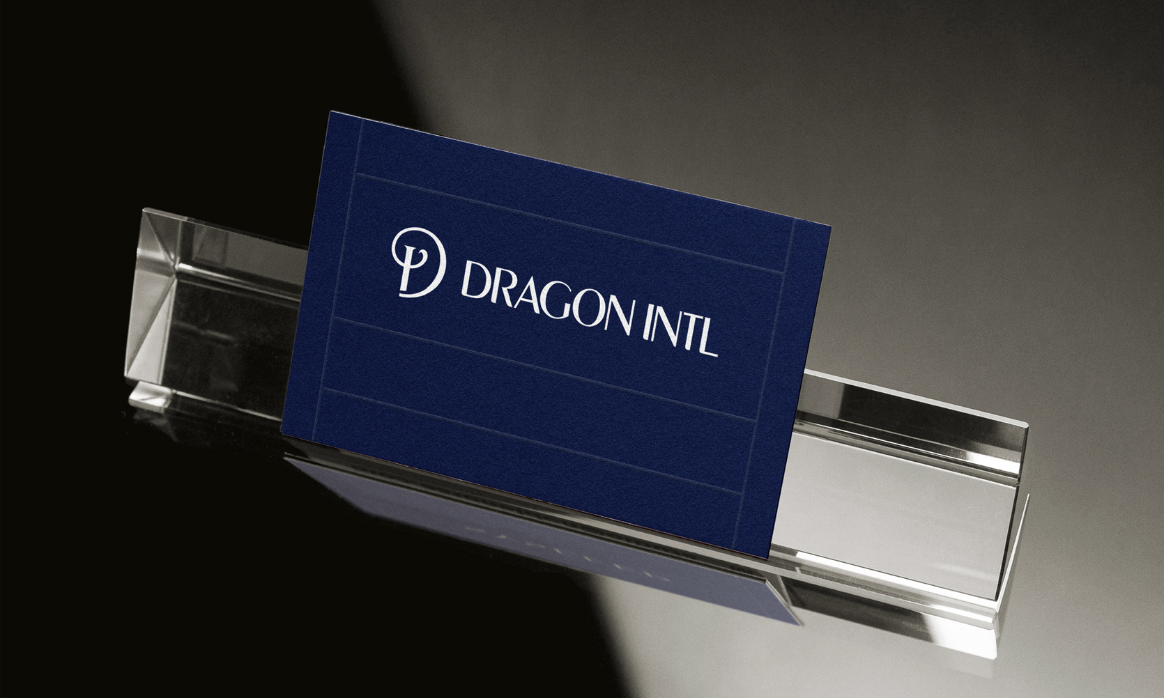 家居品牌logo設(shè)計，家居品牌vi設(shè)計，床墊品牌logo設(shè)計，枕頭品牌logo設(shè)計