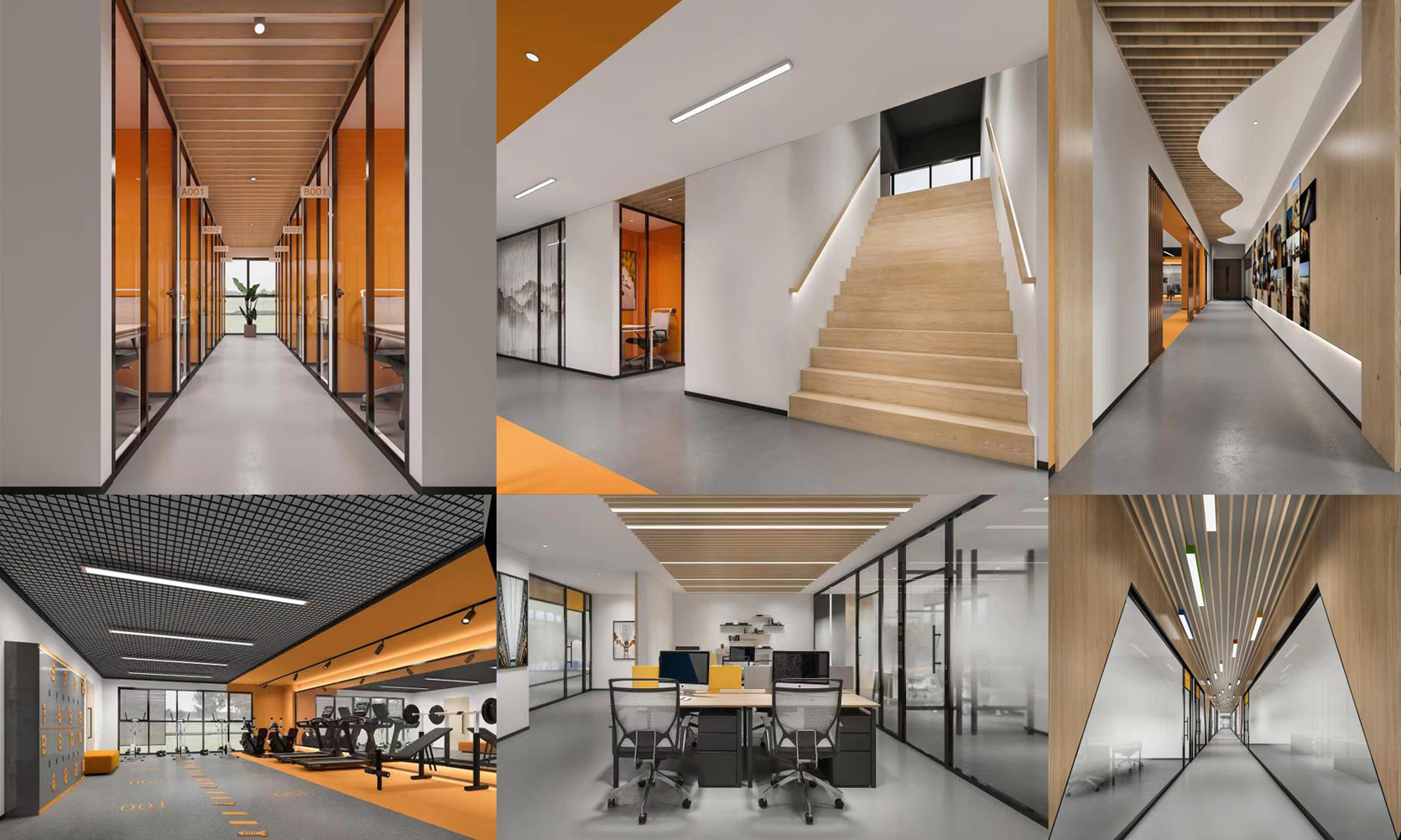 地產(chǎn)品牌VI設(shè)計(jì),科技園品牌VI設(shè)計(jì),寫(xiě)字樓租賃品牌VI設(shè)計(jì)