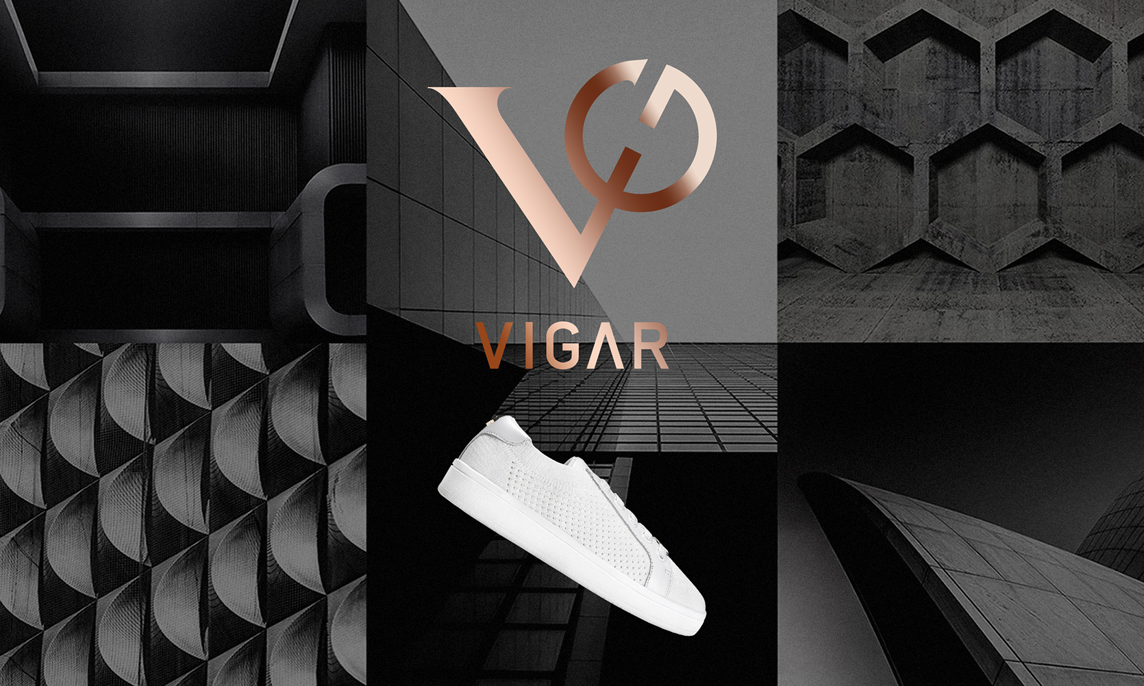 為什么你的品牌成不了IP？