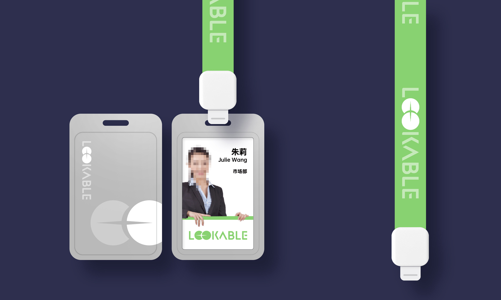 標(biāo)派給你分享平面設(shè)計(jì)的學(xué)習(xí)知識(shí)。