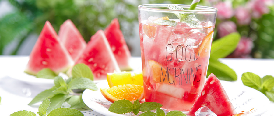 估值600憶，喜茶到底做對了什么？