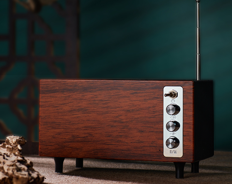 AS29音響詳情頁設(shè)計(jì)，店面裝修設(shè)計(jì)，爆款打造，音響詳情設(shè)計(jì)，電商美圖設(shè)計(jì)，電商產(chǎn)品拍照設(shè)計(jì)