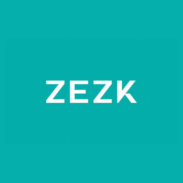 志澤科技品牌VI設(shè)計(jì)，logo設(shè)計(jì)