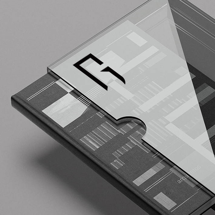 廣俊智家 家居定制品牌案例