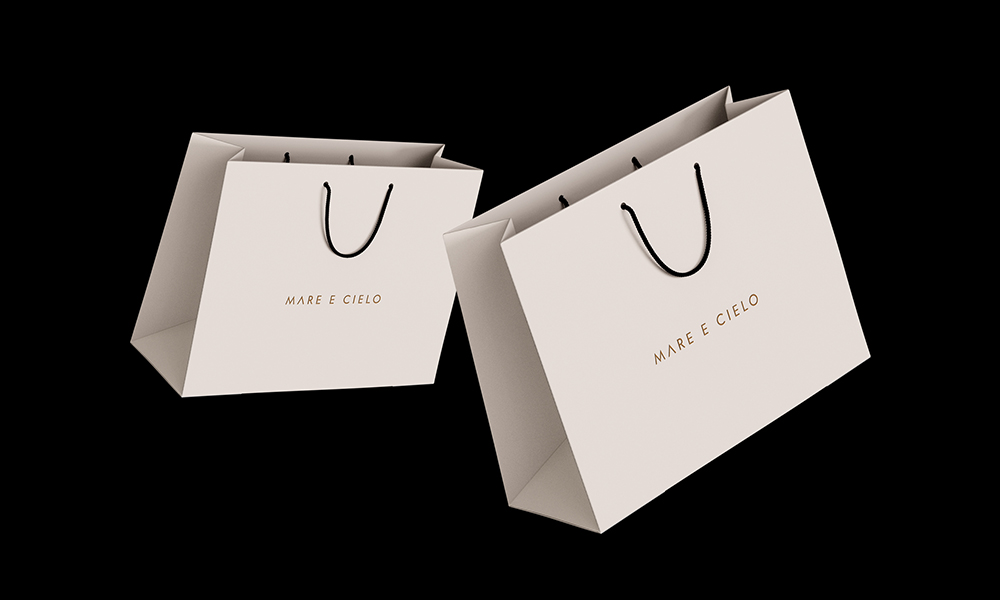 品牌越“隨意”，反而越吸粉