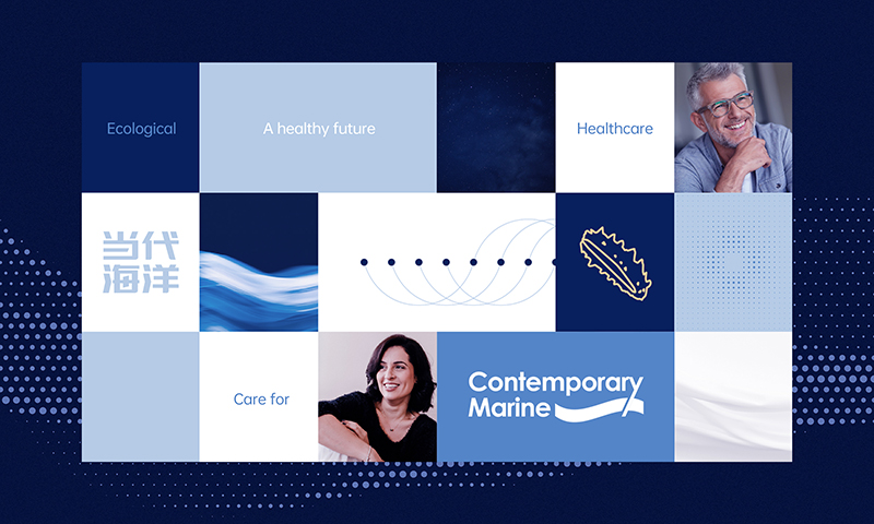 玩焦慮營銷要注意什么？千萬別玩“翻車”