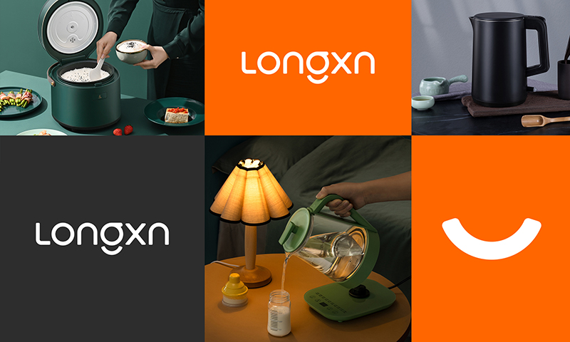 為什么創(chuàng)業(yè)一定要設(shè)計logo？