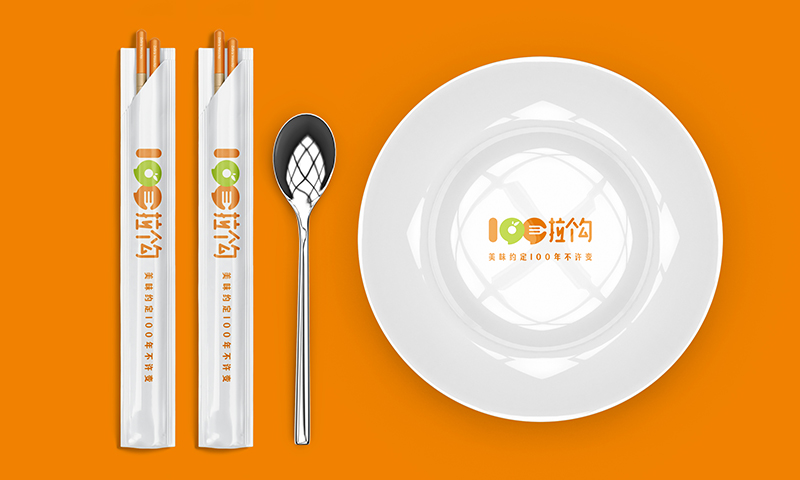 如何塑造品牌賣點