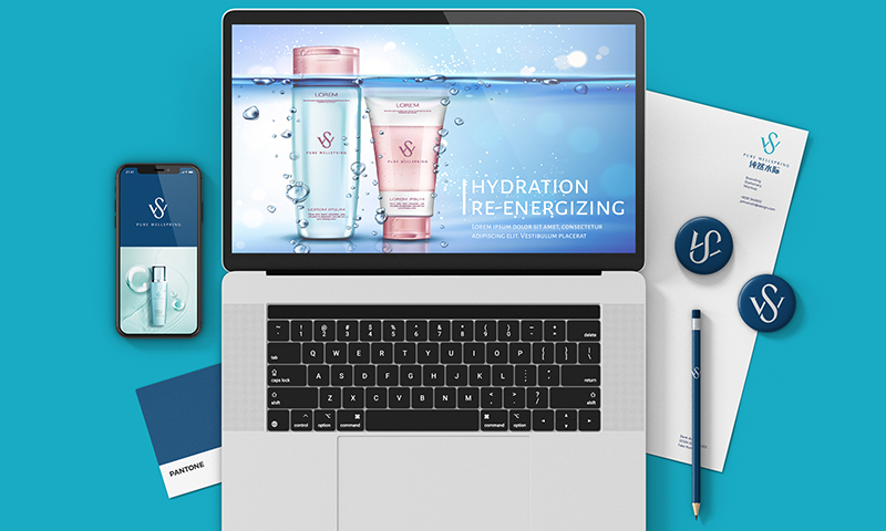 品牌設(shè)計(jì)和品牌全案的區(qū)別