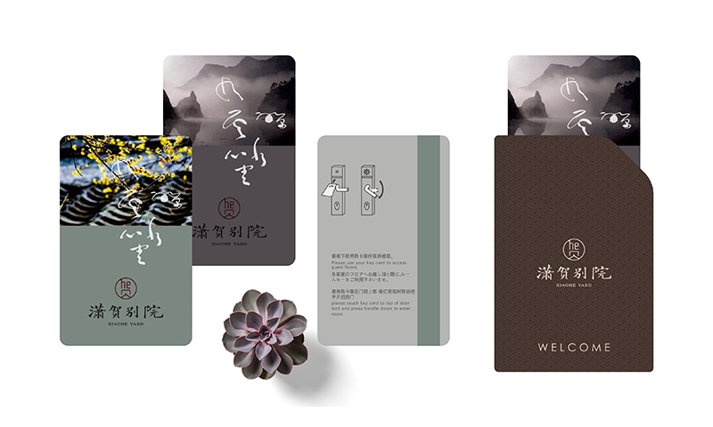 10大創(chuàng)意營銷策劃玩法