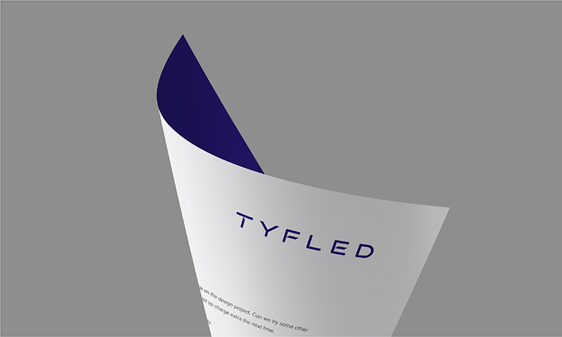 超級(jí)符號(hào)是什么？