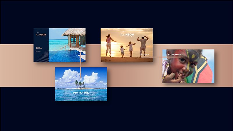 年輕人為場景買單，為情緒復(fù)購！