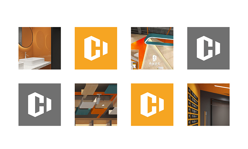 怎么打造品牌產(chǎn)品定位