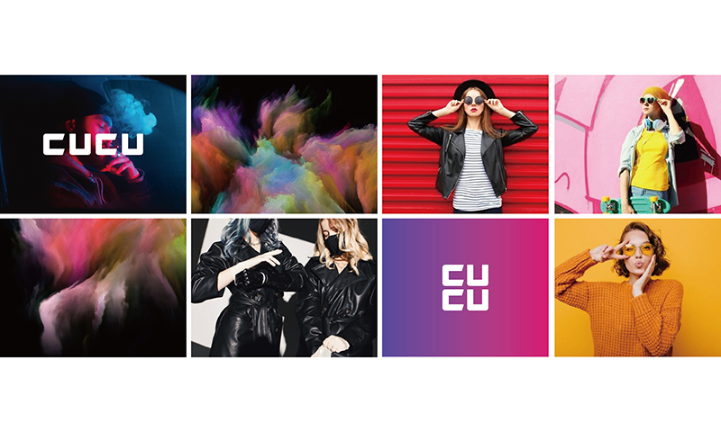 國潮品牌設(shè)計(jì) 國潮品牌崛起的原因有哪些