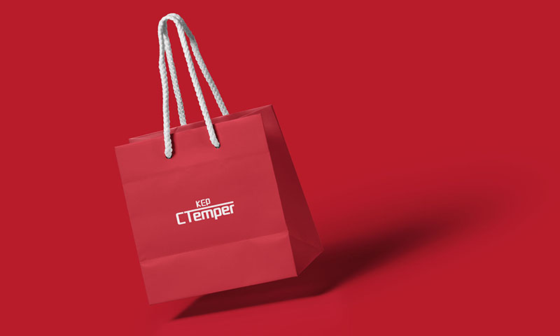 品牌和營銷先做哪一個(gè)？