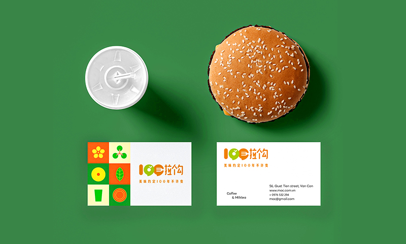 品牌策劃和品牌設(shè)計(jì)的區(qū)別 品牌策劃和品牌設(shè)計(jì)先做哪一個(gè)？