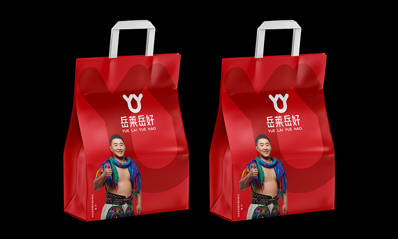 如何快速找到產(chǎn)品差異化