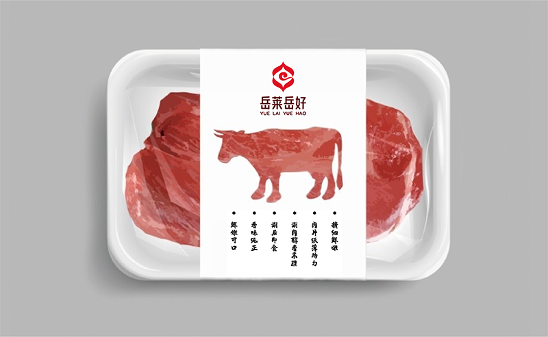 反向營銷怎么玩？