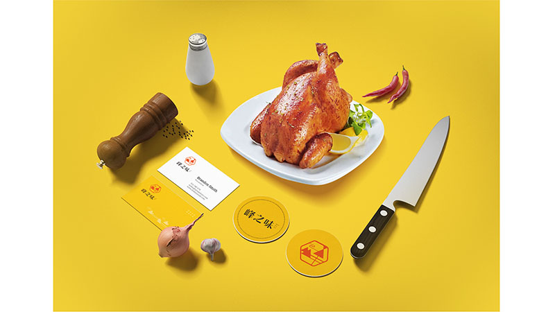 品牌營銷策劃分析-瘋狂星期四火出圈的秘密