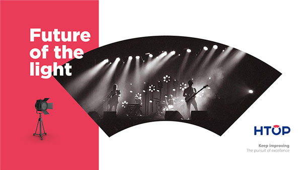 特斯拉經典廣告語slogan-廣告語設計