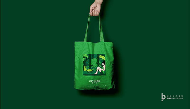 VI設(shè)計(jì)-視覺(jué)設(shè)計(jì)-為什么要做VI升級(jí)改造