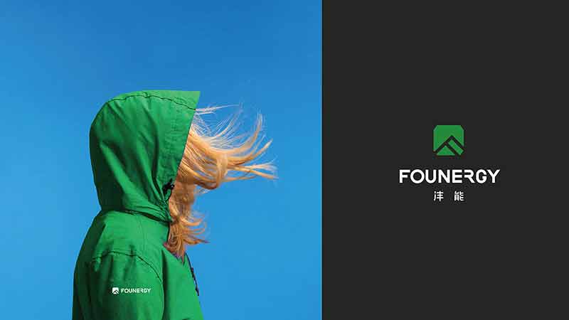 廣告語設計|家居家具行業經典廣告語口號標語slogan