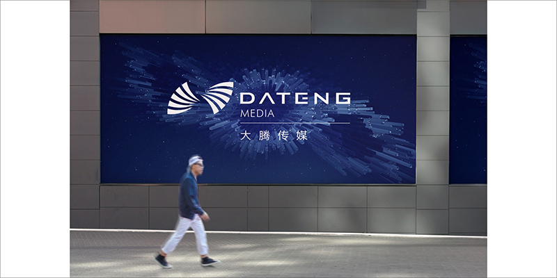 品牌建設分為幾個方面？