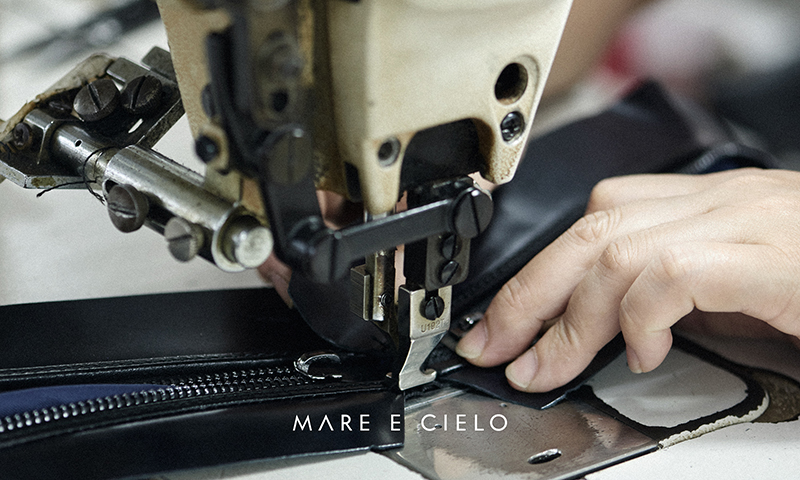 企業文化包含什么？