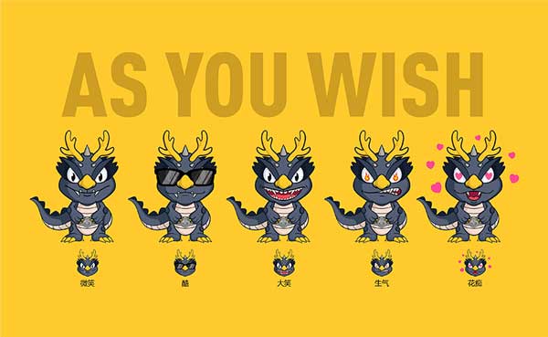 品牌廣告語設(shè)計|策劃品牌slogan必學(xué)的四種創(chuàng)作方法