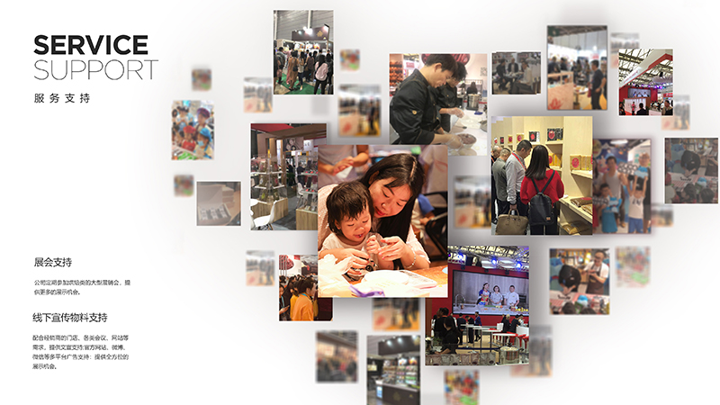 品牌設(shè)計|什么是有分享欲的產(chǎn)品？如何設(shè)計？