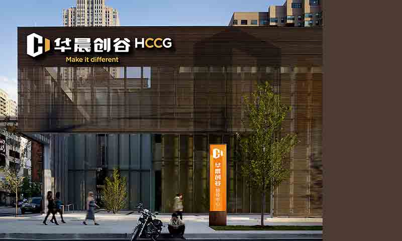 如果你不想養(yǎng)設(shè)計師，可以試試這個方法