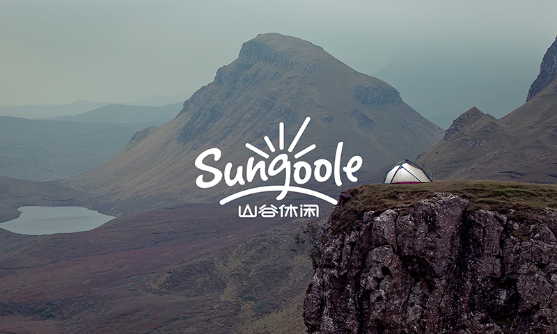 值得創(chuàng)業(yè)者關(guān)注的?2024營銷趨勢（一）