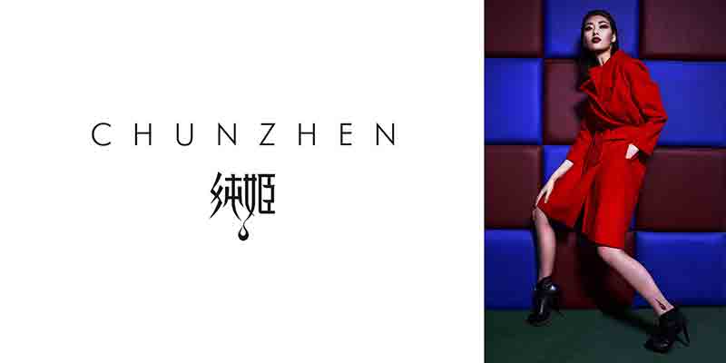 PPT設(shè)計原則四大原則——親密性、對齊、重復(fù)、對比