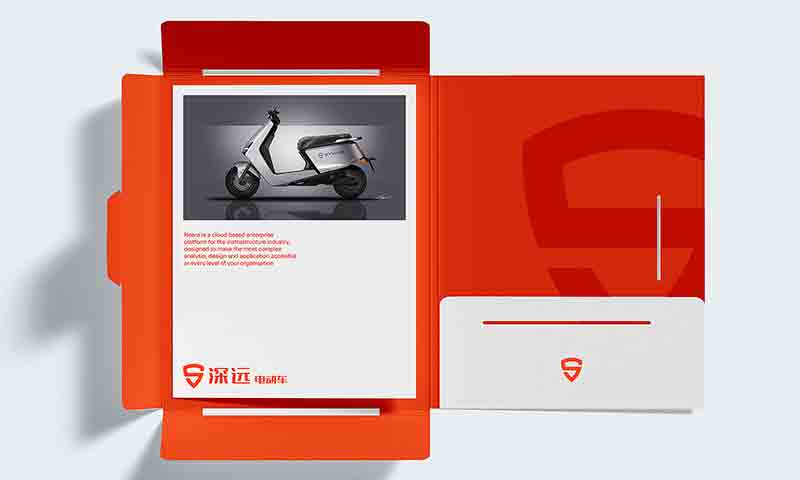 電商詳情頁設計的3大原則，讓顧客快速下單！