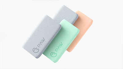 工廠如何進行品牌轉行？