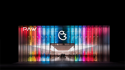 品牌定位如何決定主色調？這些實際案例告訴你！