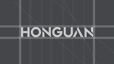 秘籍！企業如何利用反鏈提升品牌曝光度