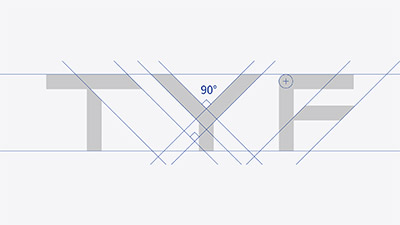 “愛自己，取悅自己”是如何讓你心甘情愿消費(fèi)的？