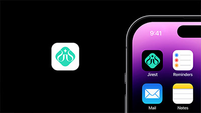 秘籍！如何塑造品牌權(quán)威與提升專業(yè)度