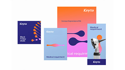 數(shù)字時(shí)代，來點(diǎn)這些營(yíng)銷策略，讓你的宣傳事半功倍