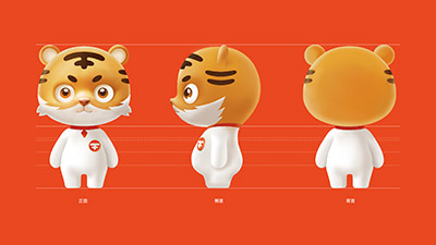 網(wǎng)紅營(yíng)銷*KOL=影響力翻倍