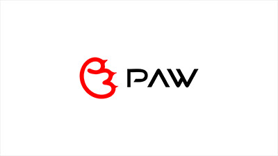 還不重視反鏈？你的企業(yè)會(huì)吃大虧！