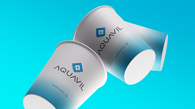 數(shù)字化時(shí)代下，如何講述你的品牌故事？