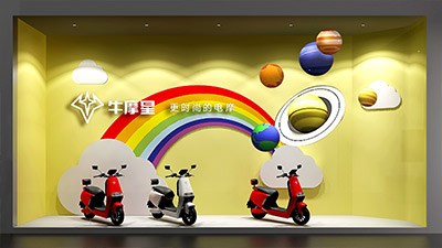 新農業(yè)企業(yè)如何 增強品牌的情感連接