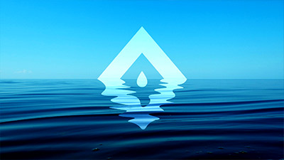 環(huán)保企業(yè)品牌設計的社會責任