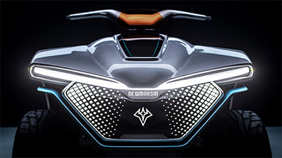 國有企業(yè)品牌建設：三大痛點與挑戰(zhàn)解析