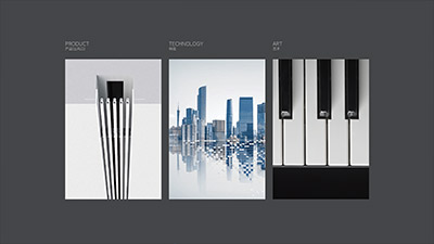 傳統文化與現代設計的融合：創(chuàng)新與傳統的平衡藝術