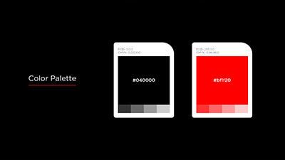 綠色選擇，金色未來：環保品牌設計的新機遇