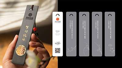 跨界合作新風潮：品牌聯手創(chuàng)造市場新奇跡